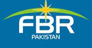 FBR extends Sales Tax-Cum-Federal Excise Return Forms deadline